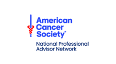 American Cancer Society-npan