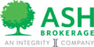 Ash_Brokerage - Integrity