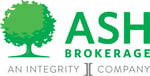 Ash_Brokerage_Logo