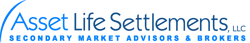 Asset Life Settlements