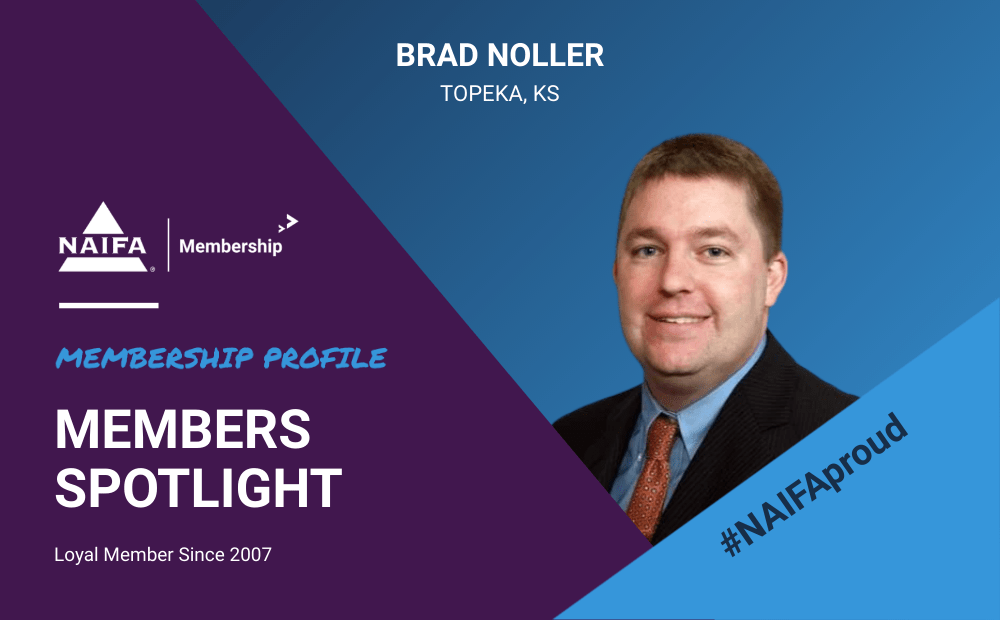 Brad Noller-1000x620px - blog