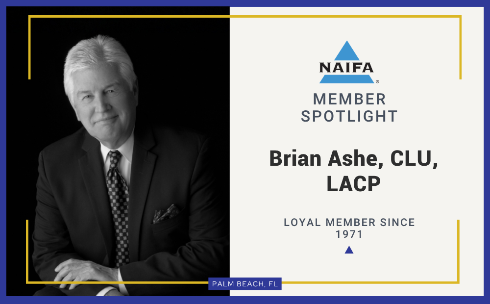 BrianAshe 1000 x 620 Sie