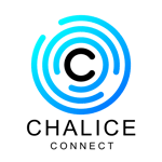 CHALICE-CONNECT-DARK