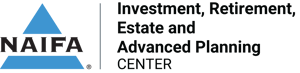 Centers_IREAP-3