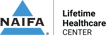 Centers_LifetimeHealthcare (002)