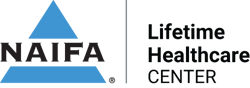 Centers_LifetimeHealthcare (002)