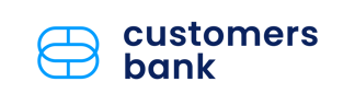 Customers Bank_Logo_Primary_RGB