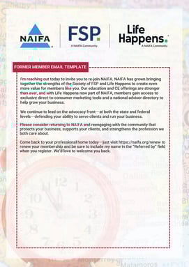 Email Template Former Members (1)-1