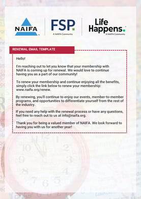 Email Template Renewal PDF-1