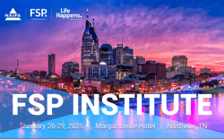 FSP Institute Social Images  -Blog Post (1000x620 px)