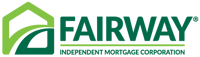 Fairway Logo-2