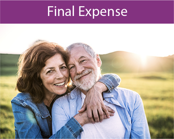 Final Expense
