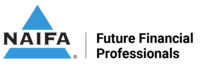 FutureFinPros_2c (002)