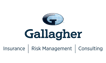 Gallagher -1