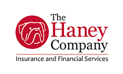 The Haney Company