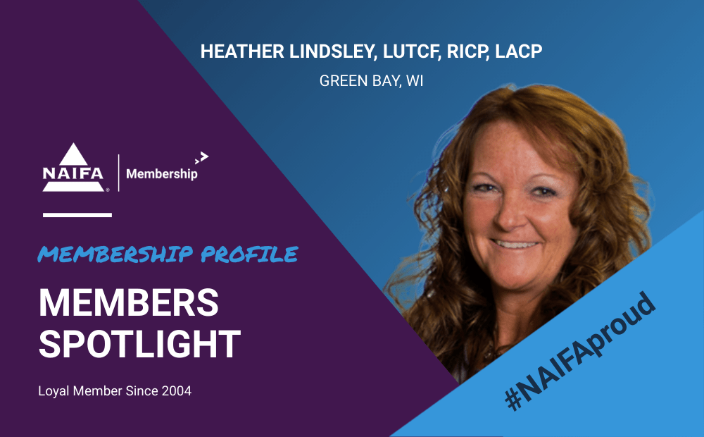 Heather Lindsley, LUTCF RICP LACP-1000x620px
