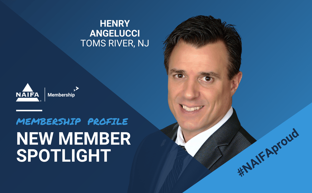 Henry Angelucci 1000x620