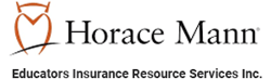 Horace Mann Educators Insurance Resource Services