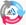 IFAPAC 360 Defender logo