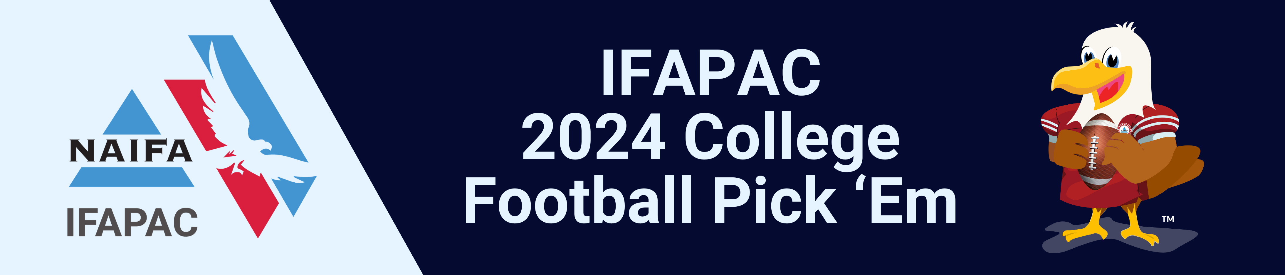 IFAPAC College Pick ems- 1400x 300-2