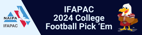 IFAPAC College Pick ems-Email header 600x150 px (1)-1