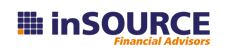 INS-Logos and Colors_FA-Color (002)