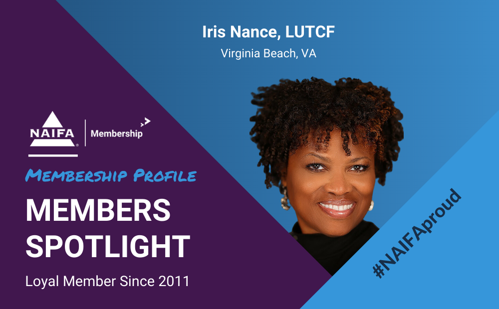Iris Nance - Blog Post (1000 x 620)