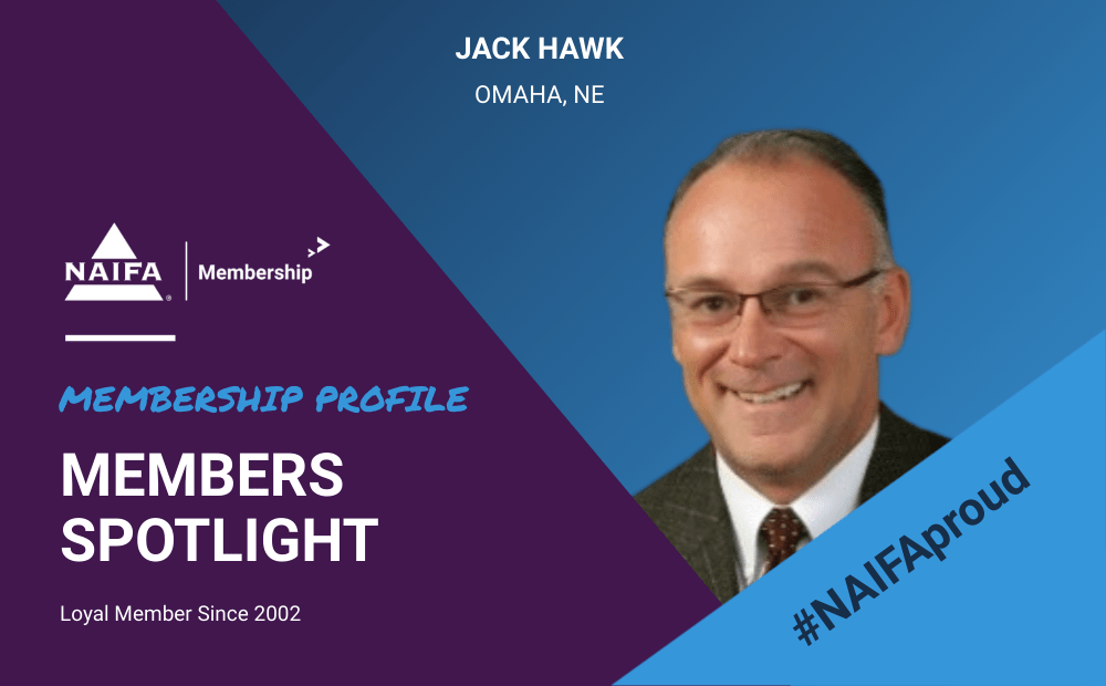 Jack Hawk-1000x620px
