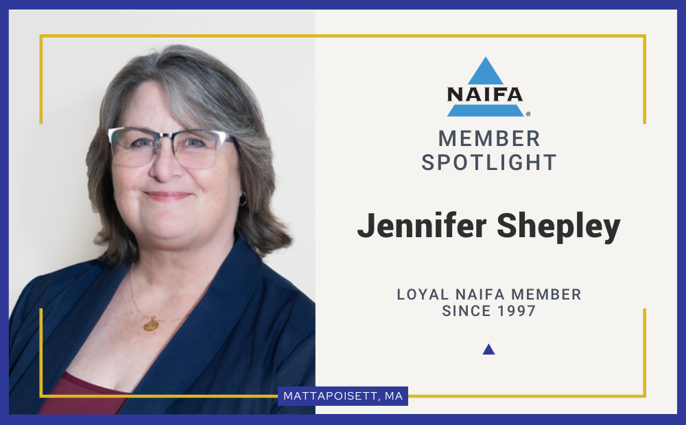 Jennifer Shepley - member spotlight 1000 x 620 blog