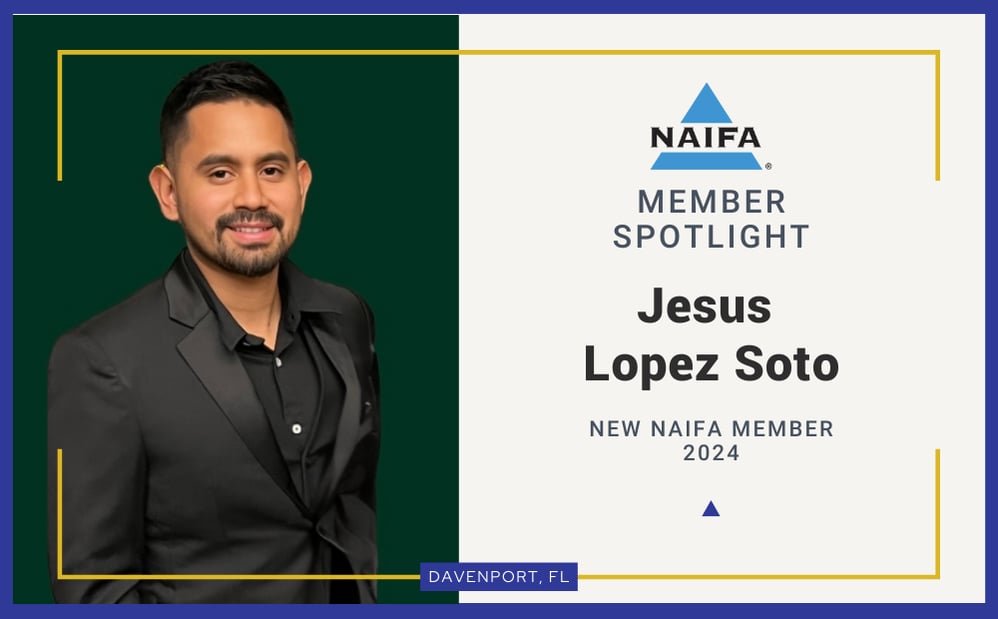 Jesus Lopez Soto - member spotlight 1080 x 1080-1