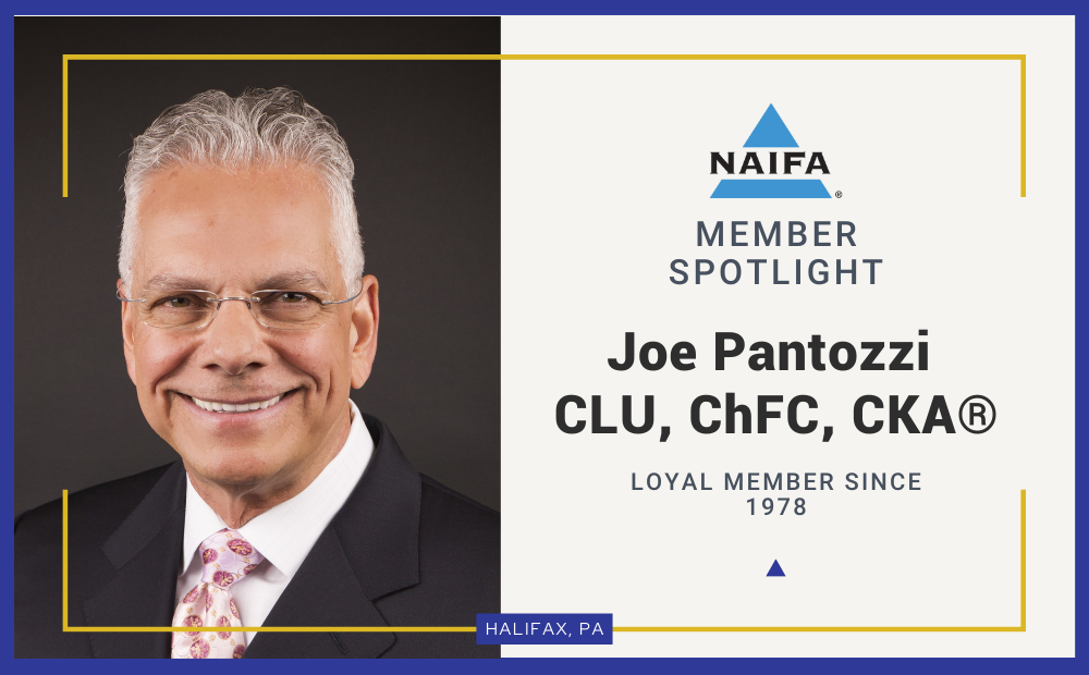 Joe Pantozzi - member spotlight (1)