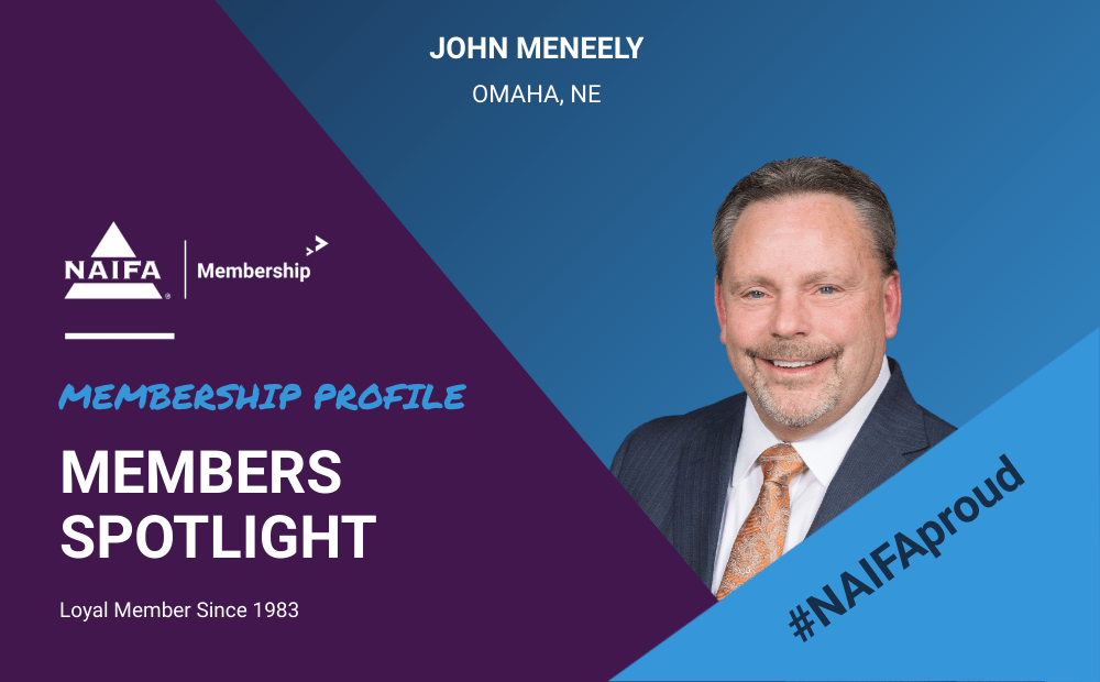 John Meneely-1000x620px