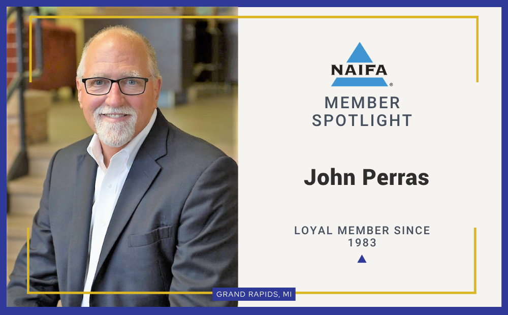 John Perras 1000x620