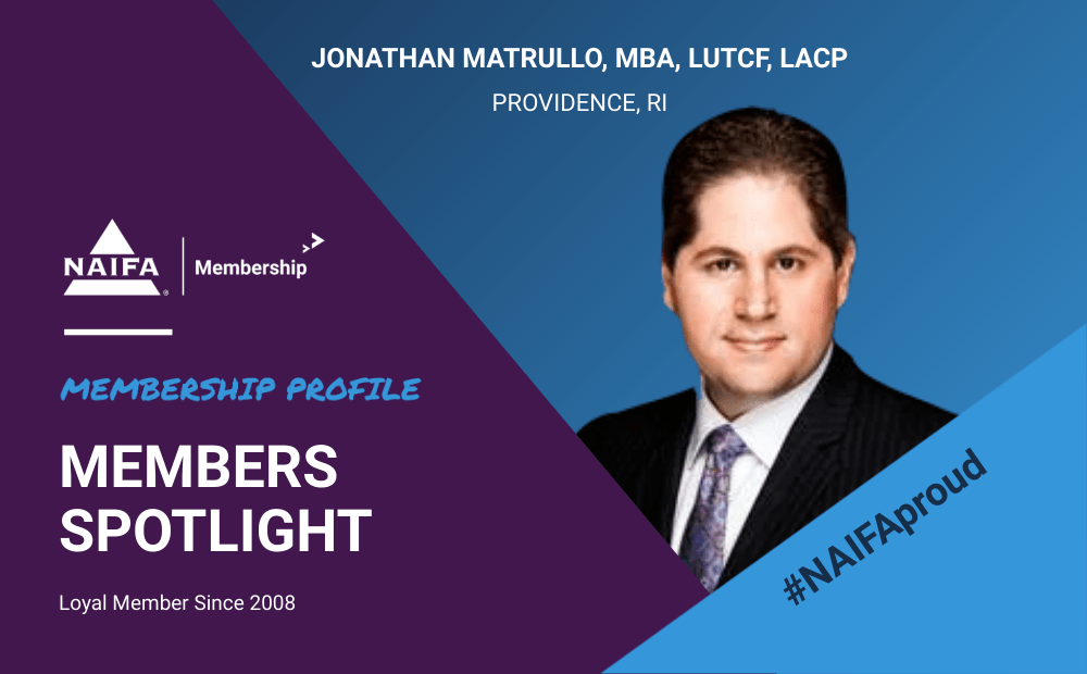 Jonathan Matrullo, MBA, LUTCF, LACP-1000x620px