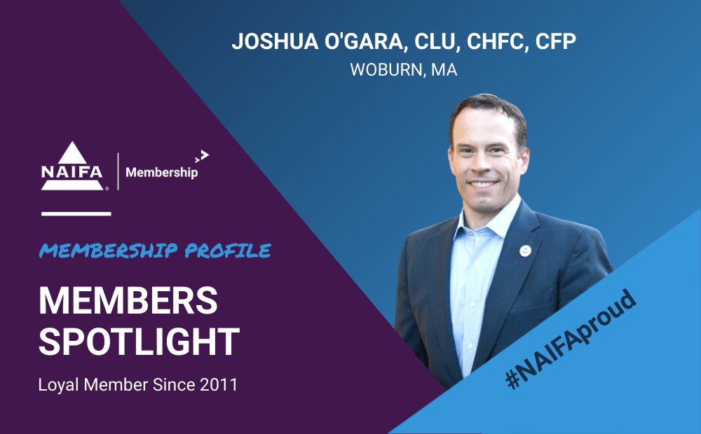 Joshua OGara, CLU, ChFC, CFP-1000x620px-blogpost