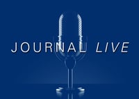 Journal_Live