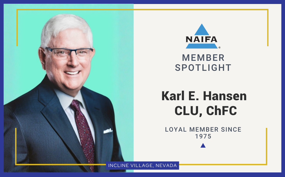 Glenn Ritchie 1000 x 620 Sie