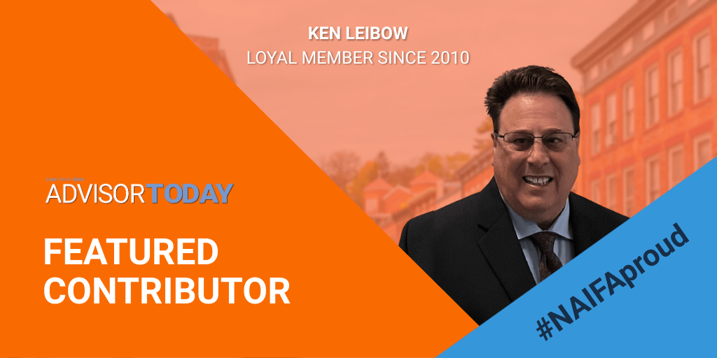 Ken Leibow-1024x512px