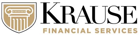 Krause Agency logo