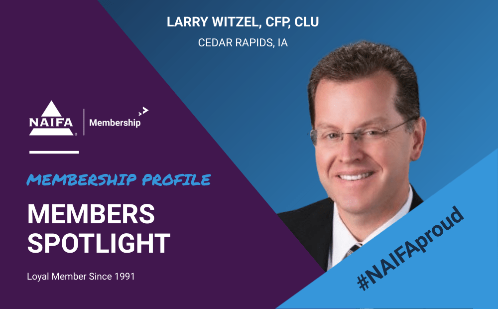 Larry Witzel-1000x620px