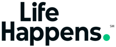 Life Happens-Logo New-1
