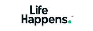 Life Happens-Logo New