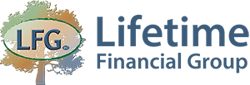 Lifetime Financial Group