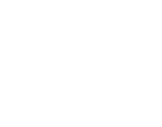 logo_NAIFA_white_300w.png
