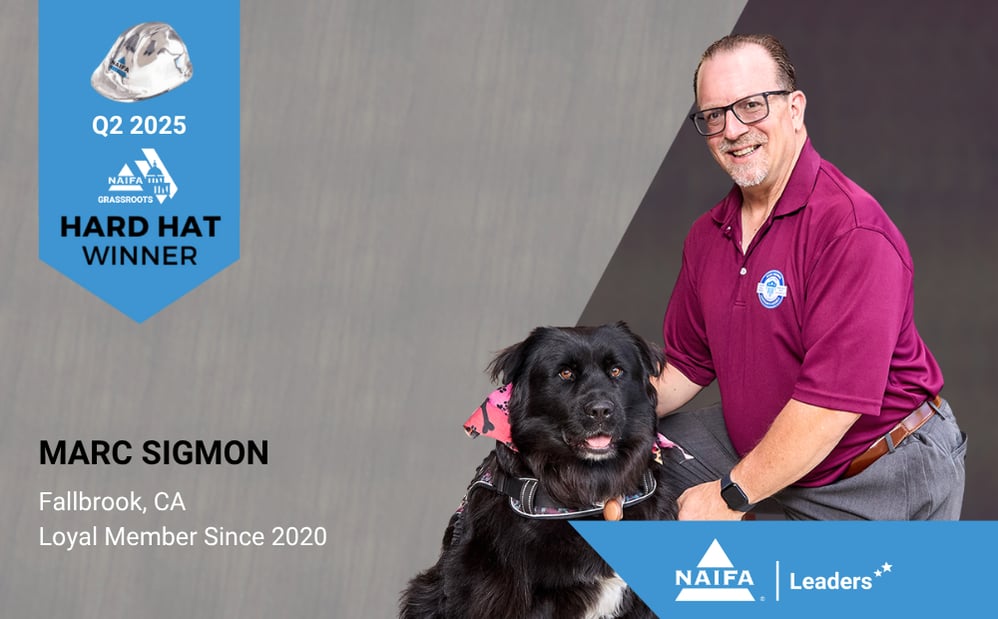 Marc Sigmon and Kiara Q2 Grassroots 2025 - Blog Post (1000x620 px) (1)