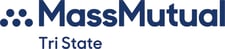 MassMutual Tri State-logo