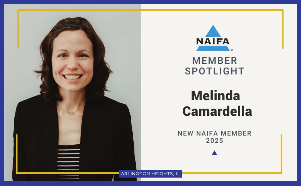 Melinda Camardella Member Spotlight 1000 by 620