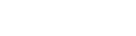 Memberswhite