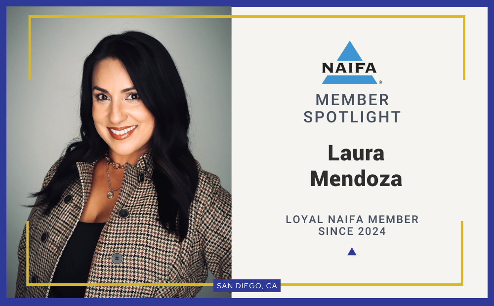 Glenn Ritchie 1000 x 620 Sie