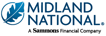 Midland Logo (1)